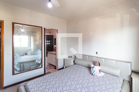 Apartamento à venda com 117m², 3 quartos e 1 vaga Apartamento à venda com 117m², 3 quartos e 1 vagaSuíte