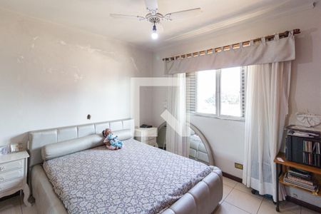 Apartamento à venda com 117m², 3 quartos e 1 vaga Apartamento à venda com 117m², 3 quartos e 1 vagaSuíte