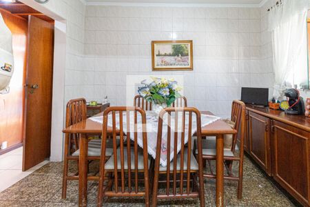 Apartamento à venda com 117m², 3 quartos e 1 vaga Apartamento à venda com 117m², 3 quartos e 1 vagaCozinha