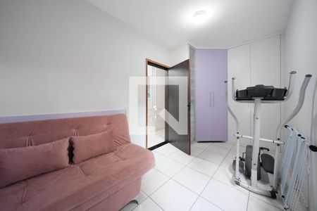 Quarto 1 de casa à venda com 4 quartos, 180m² em Parque Boturussu, São Paulo