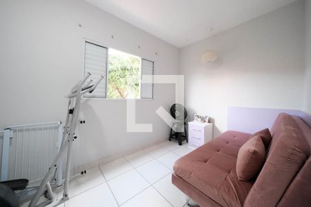 Quarto 1 de casa à venda com 4 quartos, 180m² em Parque Boturussu, São Paulo