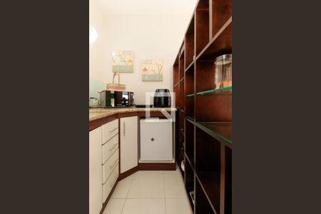 Studio para alugar com 37m², 1 quarto e 1 vaga Studio para alugar com 37m², 1 quarto e 1 vagaStudio