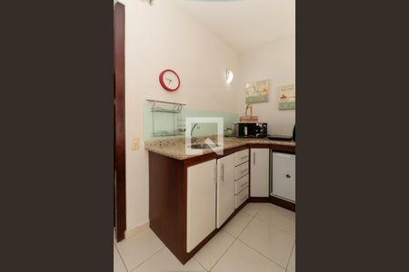 Studio para alugar com 37m², 1 quarto e 1 vaga Studio para alugar com 37m², 1 quarto e 1 vagaStudio