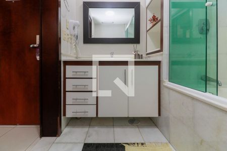 Studio para alugar com 37m², 1 quarto e 1 vaga Studio para alugar com 37m², 1 quarto e 1 vagaStudio