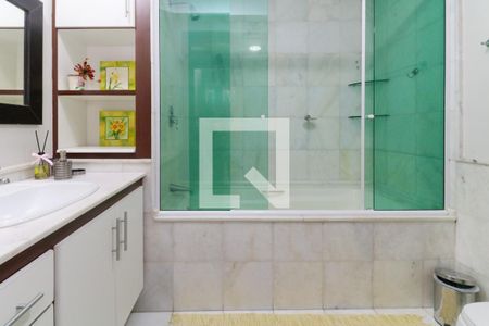 Studio para alugar com 37m², 1 quarto e 1 vaga Studio para alugar com 37m², 1 quarto e 1 vagaStudio