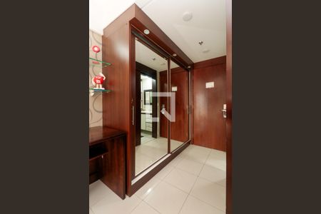 Studio para alugar com 37m², 1 quarto e 1 vaga Studio para alugar com 37m², 1 quarto e 1 vagaStudio