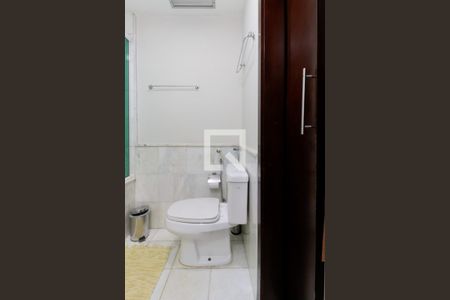 Studio para alugar com 37m², 1 quarto e 1 vaga Studio para alugar com 37m², 1 quarto e 1 vagaStudio