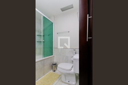 Studio para alugar com 37m², 1 quarto e 1 vaga Studio para alugar com 37m², 1 quarto e 1 vagaStudio