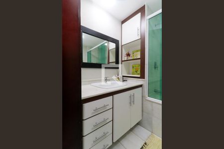 Studio para alugar com 37m², 1 quarto e 1 vaga Studio para alugar com 37m², 1 quarto e 1 vagaStudio