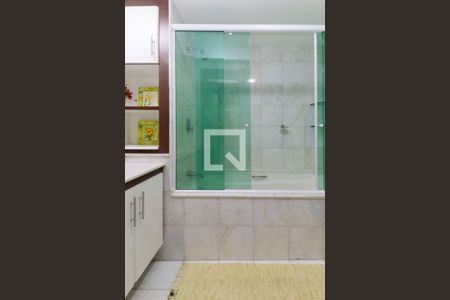 Studio para alugar com 37m², 1 quarto e 1 vaga Studio para alugar com 37m², 1 quarto e 1 vagaStudio