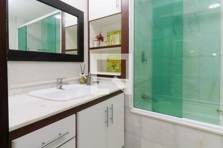 Studio para alugar com 37m², 1 quarto e 1 vaga Studio para alugar com 37m², 1 quarto e 1 vagaStudio