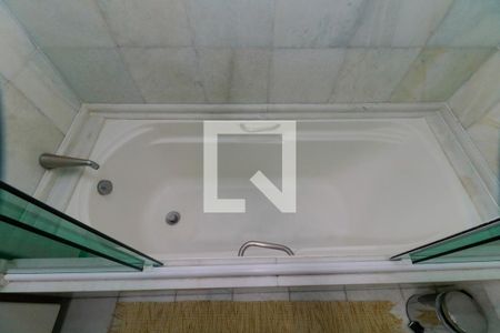 Studio para alugar com 37m², 1 quarto e 1 vaga Studio para alugar com 37m², 1 quarto e 1 vagaStudio