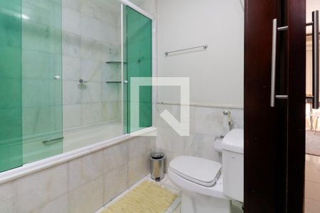 Studio para alugar com 37m², 1 quarto e 1 vaga Studio para alugar com 37m², 1 quarto e 1 vagaStudio