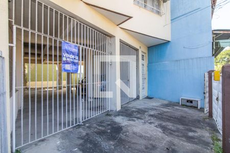 Apartamento à venda com 44m², 1 quarto e 1 vaga Apartamento à venda com 44m², 1 quarto e 1 vagaÁrea comum