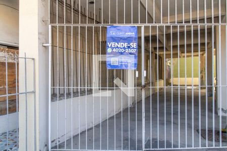 Apartamento à venda com 44m², 1 quarto e 1 vaga Apartamento à venda com 44m², 1 quarto e 1 vagaPlaquinha Quintoandar