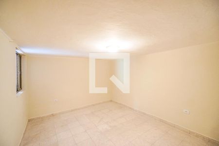 Quarto de casa para alugar com 1 quarto, 60m² em Vila Aricanduva, São Paulo