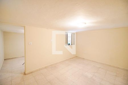 Quarto de casa para alugar com 1 quarto, 60m² em Vila Aricanduva, São Paulo