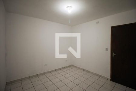 Quarto 1 de casa para alugar com 3 quartos, 90m² em Jardim Itápolis, São Paulo
