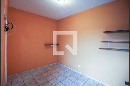 Quarto 2 - Suíte de casa para alugar com 3 quartos, 90m² em Jardim Itápolis, São Paulo