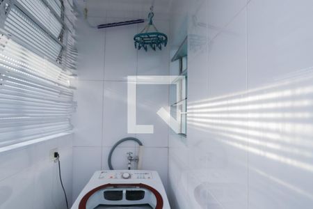 Apartamento à venda com 45m², 1 quarto e sem vagaÁrea de Serviço