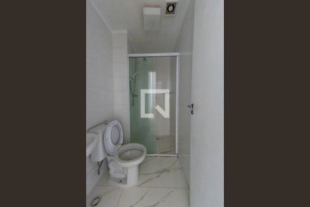 Apartamento à venda com 36m², 1 quarto e sem vaga