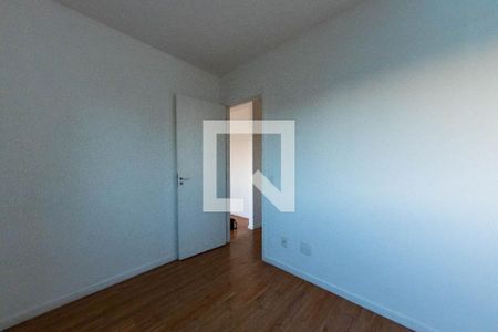 Apartamento à venda com 36m², 1 quarto e sem vaga