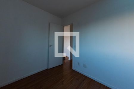 Apartamento à venda com 36m², 1 quarto e sem vaga