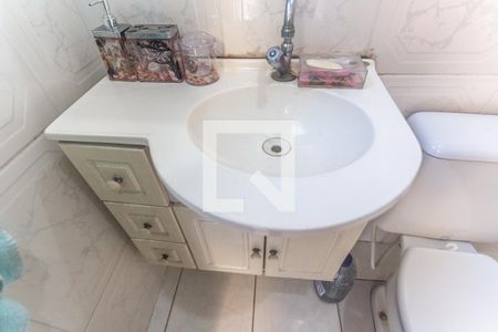 Casa à venda com 360m², 4 quartos e 4 vagas Casa à venda com 360m², 4 quartos e 4 vagasPia