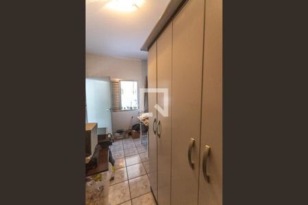 Casa à venda com 360m², 4 quartos e 4 vagas Casa à venda com 360m², 4 quartos e 4 vagasEdícula