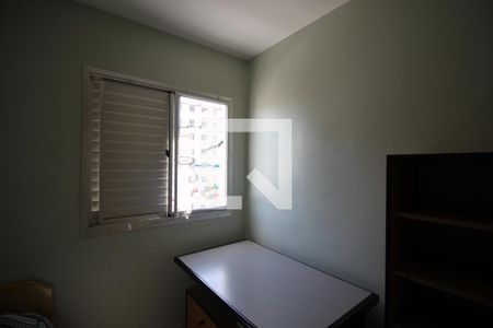 Quarto 1 de apartamento à venda com 3 quartos, 62m² em Socorro, São Paulo