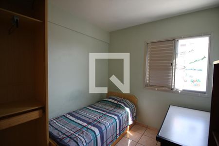 Quarto 1 de apartamento à venda com 3 quartos, 62m² em Socorro, São Paulo