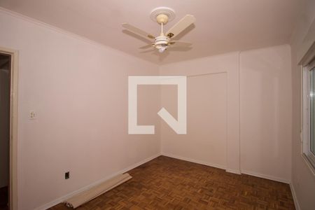 Apartamento para alugar com 64m², 2 quartos e sem vaga Apartamento para alugar com 64m², 2 quartos e sem vagaQuarto 2