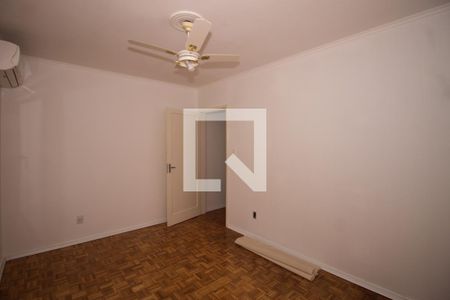 Apartamento para alugar com 64m², 2 quartos e sem vaga Apartamento para alugar com 64m², 2 quartos e sem vagaQuarto 2