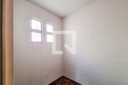 Quarto 1 de apartamento para alugar com 3 quartos, 71m² em Manacás, Belo Horizonte