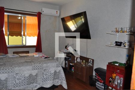 Casa à venda com 184m², 4 quartos e 6 vagasQuarto 1