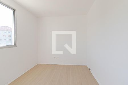Quarto 1 de apartamento para alugar com 2 quartos, 49m² em Augusta, Curitiba