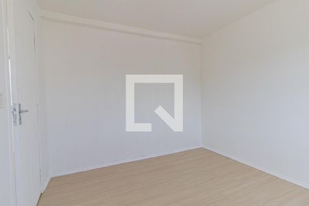 Quarto 1 de apartamento para alugar com 2 quartos, 49m² em Augusta, Curitiba