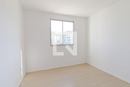 Quarto 1 de apartamento para alugar com 2 quartos, 49m² em Augusta, Curitiba