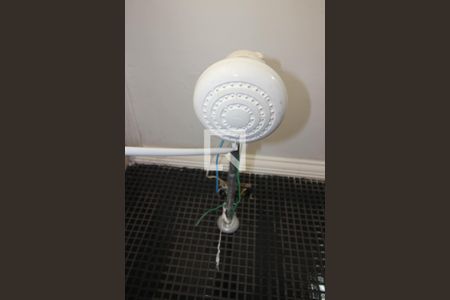 Apartamento à venda com 60m², 2 quartos e 1 vaga Apartamento à venda com 60m², 2 quartos e 1 vagaChuveiro
