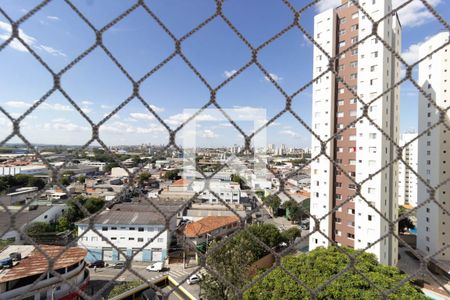 Apartamento à venda com 50m², 2 quartos e 1 vagaVista Quarto 2