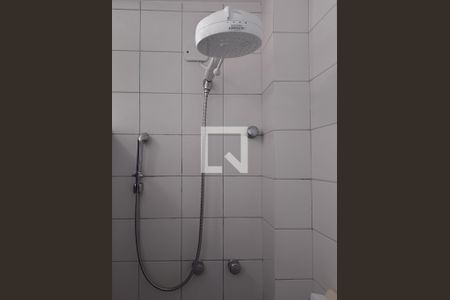 Apartamento à venda com 172m², 3 quartos e 2 vagas Apartamento à venda com 172m², 3 quartos e 2 vagasBanheiro da Suíte 1