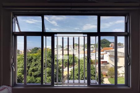 Apartamento à venda com 172m², 3 quartos e 2 vagas Apartamento à venda com 172m², 3 quartos e 2 vagasQuarto 2