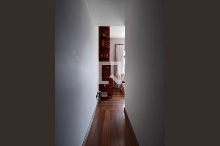 Apartamento à venda com 172m², 3 quartos e 2 vagas Apartamento à venda com 172m², 3 quartos e 2 vagasQuarto Suíte 2