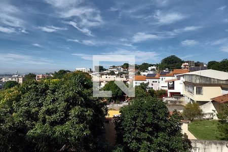 Apartamento à venda com 172m², 3 quartos e 2 vagas Apartamento à venda com 172m², 3 quartos e 2 vagasQuarto 2 Vista