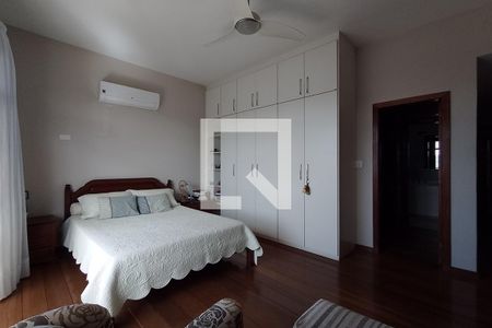 Apartamento à venda com 172m², 3 quartos e 2 vagas Apartamento à venda com 172m², 3 quartos e 2 vagasQuarto Suíte 2