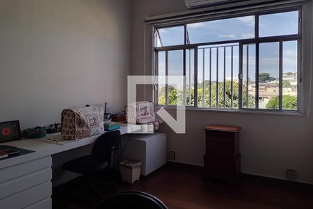 Apartamento à venda com 172m², 3 quartos e 2 vagas Apartamento à venda com 172m², 3 quartos e 2 vagasQuarto 2