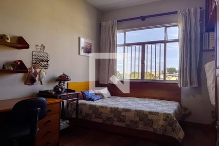 Apartamento à venda com 172m², 3 quartos e 2 vagas Apartamento à venda com 172m², 3 quartos e 2 vagasQuarto Suíte 1