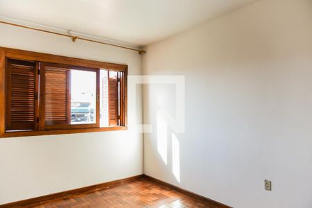 Apartamento para alugar com 189m², 3 quartos e 2 vagas Apartamento para alugar com 189m², 3 quartos e 2 vagasQuarto 2
