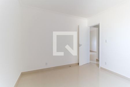 Quarto 1 de apartamento para alugar com 2 quartos, 51m² em Vila Natal, Mogi das Cruzes