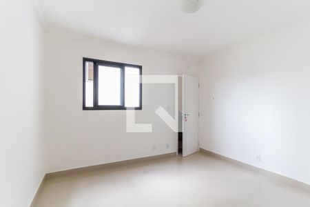 Sala de apartamento para alugar com 2 quartos, 51m² em Vila Natal, Mogi das Cruzes